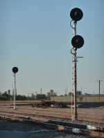 Protecting The Main & Siding